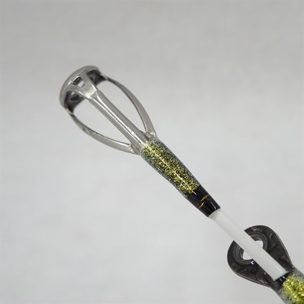 ２３リーディングサソイＭＨ２３０Ｗ